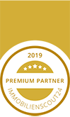 Siegel Premium Partner